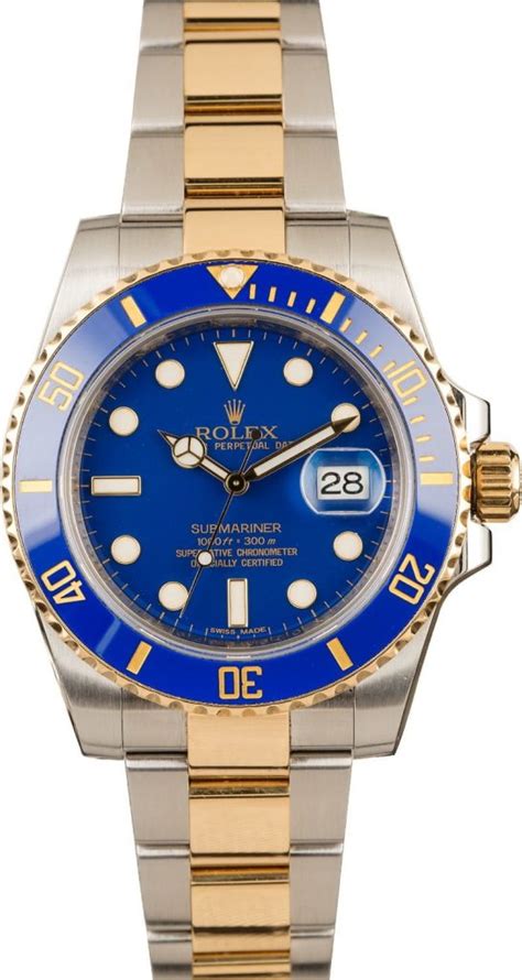 rolex submariner ghiera blu replica italia|rolex sottomarino orologio.